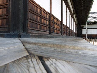 P1160977
