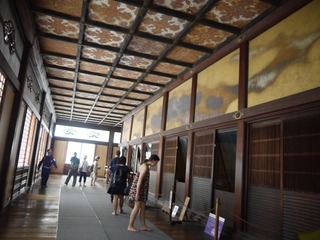 P1160918