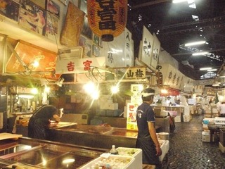 P1180430
