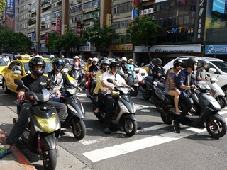 P1190523