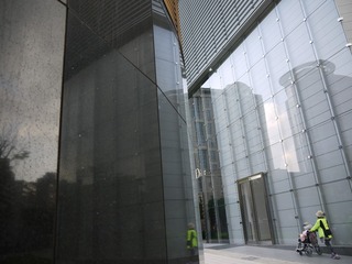 P1190539
