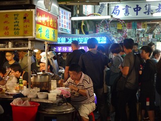 P1190654