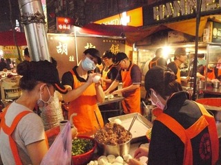 P1190711