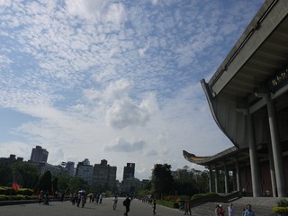 P1190745