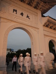 P1190853