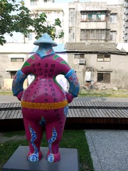 P1200015