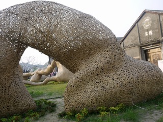 P1200071