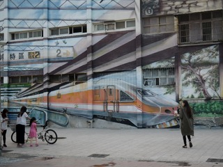 P1200076