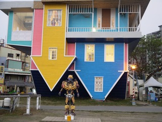 P1200086