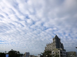 P1200168