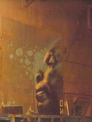 P1190620