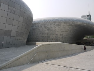 P1070443