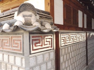 P1070575