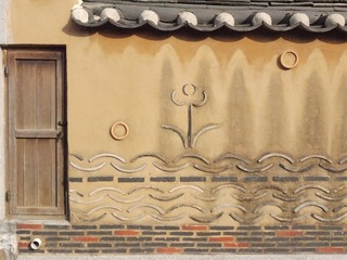 P1070579