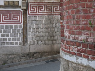 P1070588
