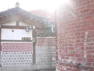 P1070589