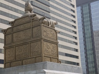 P1070722
