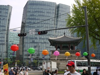 P1070791