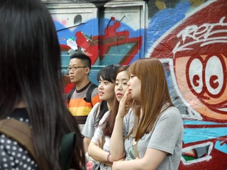 P1070829