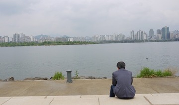 P1070907