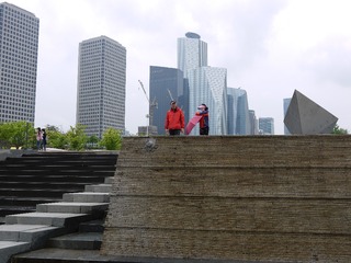 P1070910