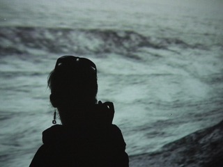 P1070932