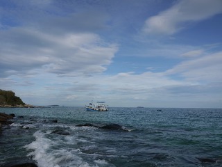 P1210687