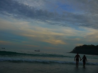 P1210742