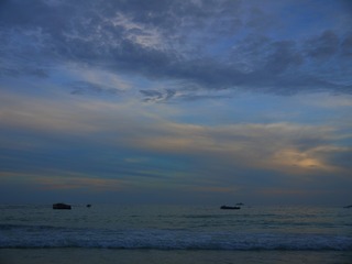 P1210758