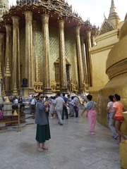 P1200715