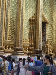 P1200717