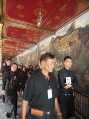 P1200806