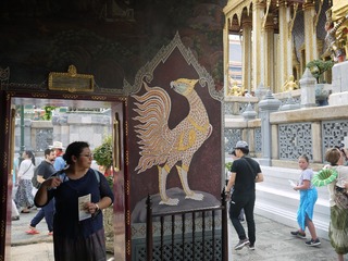 P1200827