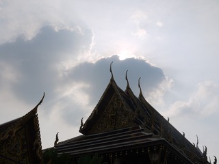 P1200872