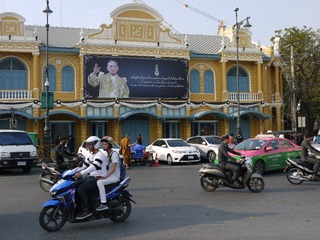 P1200892