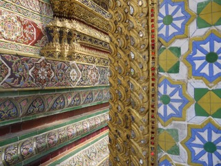 P1200737