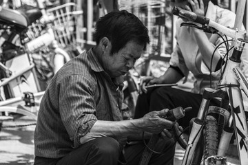 DSC_0041(1)
