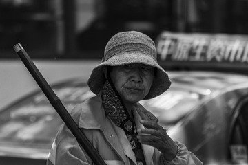 DSC_0008(1)