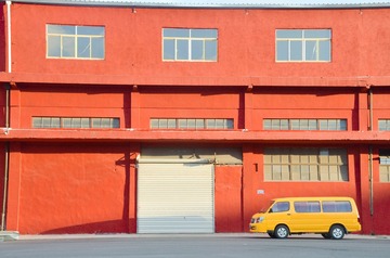 _DSC0081