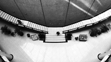 IMG_20130323_132342_1