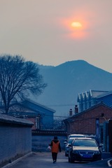 _MG_06262022041785