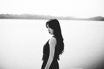A7446463-C904-46CB-BDD2-406832A7E6E3/L0/001