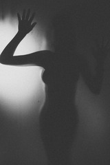 8F77A744-BB61-4A26-BC94-716A4DD8CA6C/L0/001