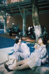 EB98F47F-CB24-44C2-8F64-D3C401B26C2A/L0/001