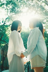 E512ECBE-4079-406C-95AF-C9D70519A64C/L0/001