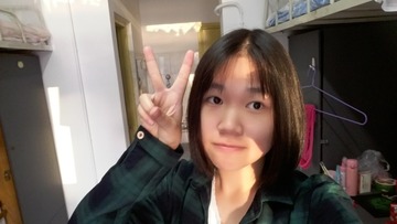 40826