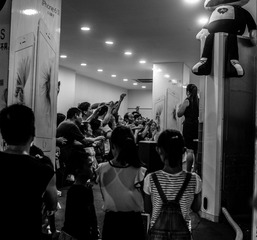 IMG_20160818_132117