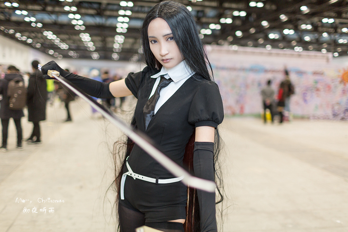 圆粒金刚石波尔茨