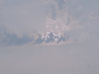 782644