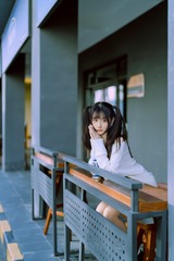 DB6AF42D-F12E-44AE-AD67-F6431A6A4183/L0/001